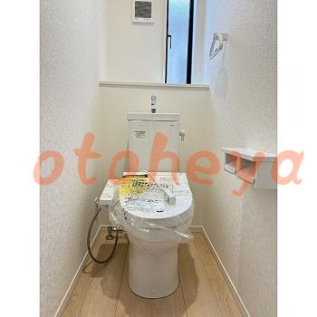  楽器可 ピアノ可 で 埼玉県の賃貸マンション物件 3LDK 18.9万円の写真６