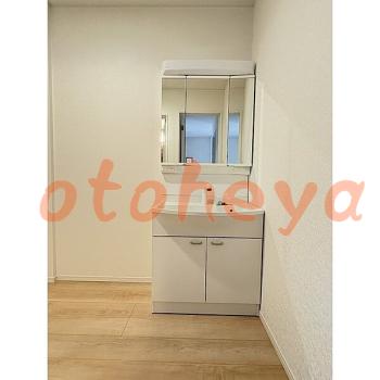  楽器可 ピアノ可 で 埼玉県の賃貸マンション物件 3LDK 18.9万円の写真７