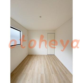  楽器可 ピアノ可 で 埼玉県の賃貸マンション物件 3LDK 18.9万円の写真９