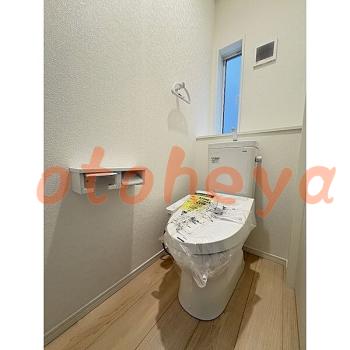  楽器可 ピアノ可 で 埼玉県の賃貸マンション物件 3LDK 18.9万円の写真６