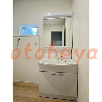  楽器可 ピアノ可 で 埼玉県の賃貸マンション物件 3LDK 18.9万円の写真８