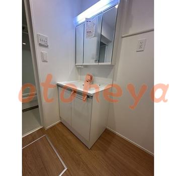   楽器可ピアノ相談の賃貸物件 3SLDK 23.1万円の写真８