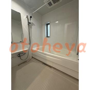&&&& 楽器可 ピアノ可 で 東京市部の賃貸マンション物件 1SLDK 21万円の写真６