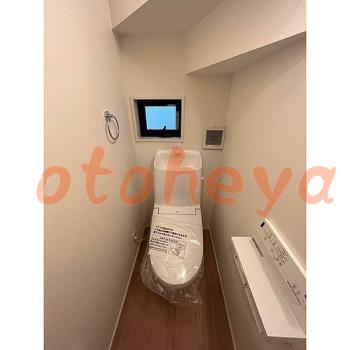 &&&& 楽器可 ピアノ可 で 東京市部の賃貸マンション物件 2SLDK 15.5万円の写真７