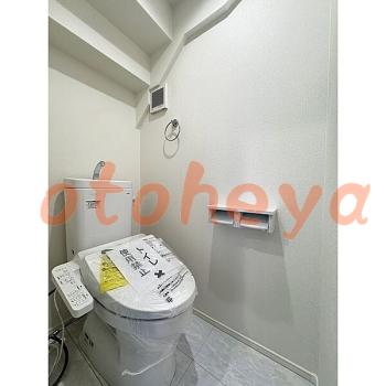   楽器可ピアノ相談の賃貸物件 2SLDK 23.8万円の写真６
