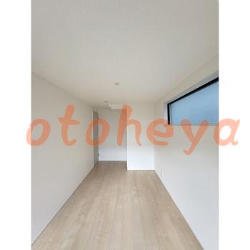 &&&& 楽器可 ピアノ可 で 東京市部の賃貸マンション物件 3LDK 18.5万円の写真１３