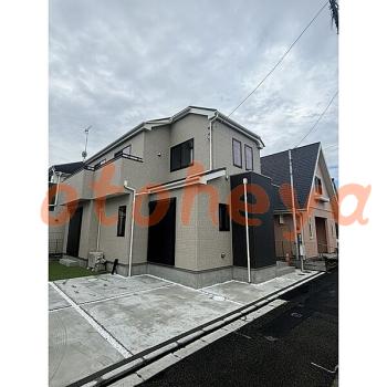 楽器可 ピアノ可 で 東京市部の賃貸マンション物件 4LDK 21.7万円の写真2