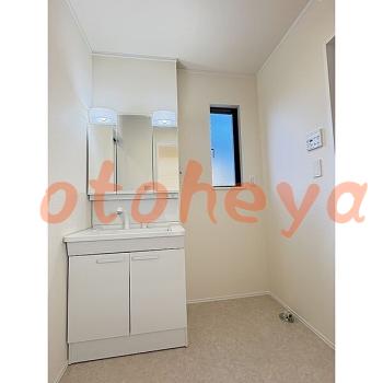 &&&& 楽器可 ピアノ可 で 東京近郊の賃貸物件 3SLDK 19.2万円の写真９