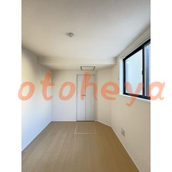 &&&& 楽器可 ピアノ可 で 東京近郊の賃貸物件 3SLDK 19.2万円の写真１０