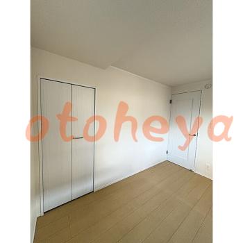 &&&& 楽器可 ピアノ可 で 東京近郊の賃貸物件 3SLDK 19.2万円の写真１１