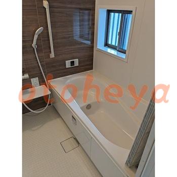 &&&& 楽器可 ピアノ可 で 東京近郊の賃貸物件 4LDK 19.2万円の写真５