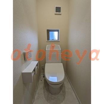 &&&& 楽器可 ピアノ可 で 東京近郊の賃貸物件 4LDK 19.2万円の写真７