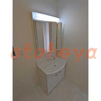 &&&& 楽器可 ピアノ可 で 東京近郊の賃貸物件 4LDK 19.2万円の写真８