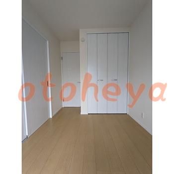 &&&& 楽器可 ピアノ可 で 東京近郊の賃貸物件 4LDK 19.2万円の写真９