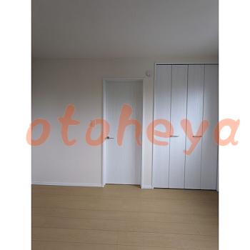 &&&& 楽器可 ピアノ可 で 東京近郊の賃貸物件 4LDK 19.2万円の写真１１