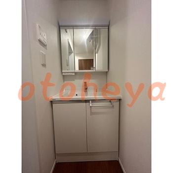 &&&& 楽器可 ピアノ可 で 東京近郊の賃貸物件 3SLDK 21.9万円の写真９