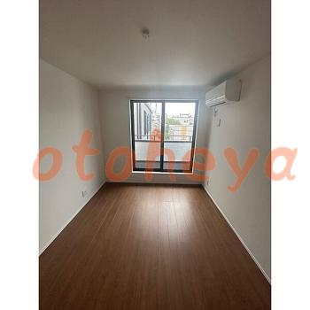 &&&& 楽器可 ピアノ可 で 東京近郊の賃貸物件 3SLDK 21.9万円の写真１２