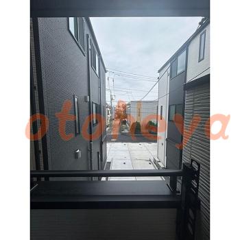 &&&& 楽器可 ピアノ可 で 東京近郊の賃貸物件 3SLDK 21.9万円の写真１４