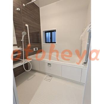  楽器可 ピアノ可 で 埼玉県の賃貸マンション物件 4LDK 16万円の写真６