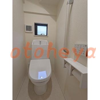  楽器可 ピアノ可 で 埼玉県の賃貸マンション物件 4LDK 16万円の写真８