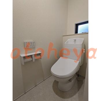  楽器可 ピアノ可 で 埼玉県の賃貸マンション物件 4LDK 16万円の写真７