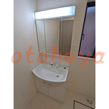  楽器可 ピアノ可 で 埼玉県の賃貸マンション物件 4LDK 16万円の写真９