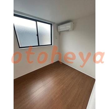 &&&& 楽器可 ピアノ可 で 東京近郊の賃貸物件 4LDK 22.2万円の写真１２