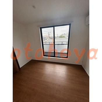 &&&& 楽器可 ピアノ可 で 東京近郊の賃貸物件 4LDK 22.2万円の写真１３