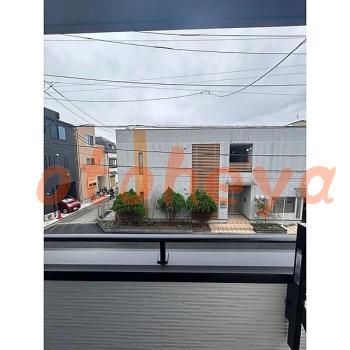 &&&& 楽器可 ピアノ可 で 東京近郊の賃貸物件 4LDK 22.2万円の写真１４