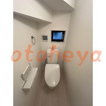 &&&& 楽器可 ピアノ可 で 東武沿線の賃貸物件 2SLDK 26万円の写真８