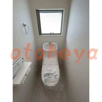 &&&& 楽器可 ピアノ可 で 東京近郊の賃貸物件 4LDK 23.5万円の写真６