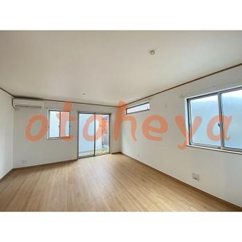 &&&& 楽器可 ピアノ可 で 東京市部の賃貸マンション物件 3LDK 22.9万円の写真４