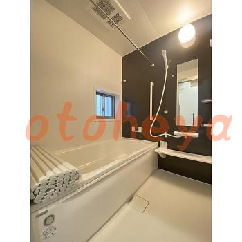 &&&& 楽器可 ピアノ可 で 東京市部の賃貸マンション物件 3LDK 22.9万円の写真７