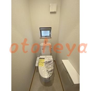 &&&& 楽器可 ピアノ可 で 東京市部の賃貸マンション物件 3LDK 22.9万円の写真８