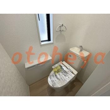  楽器可 ピアノ可 で 埼玉県の賃貸マンション物件 3SLDK 17.2万円の写真８
