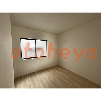  楽器可 ピアノ可 で 埼玉県の賃貸マンション物件 3SLDK 17.2万円の写真１１