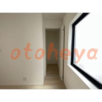  楽器可 ピアノ可 で 埼玉県の賃貸マンション物件 3SLDK 17.2万円の写真１３