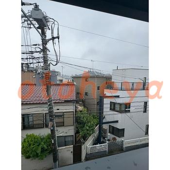   楽器可ピアノ相談の賃貸物件 3SLDK 25.6万円の写真１４
