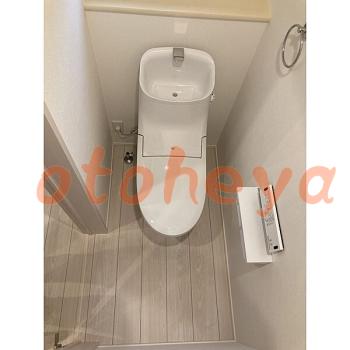 &&&& 楽器可 ピアノ可 で 神奈川県の賃貸マンション物件 2SLDK 25万円の写真６