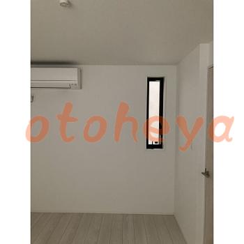 &&&& 楽器可 ピアノ可 で 神奈川県の賃貸マンション物件 2SLDK 25万円の写真８
