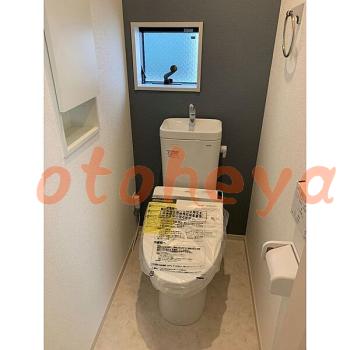 &&&& 楽器可 ピアノ可 で 東京市部の賃貸マンション物件 1SLDK 26.5万円の写真８