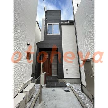 楽器可 ピアノ可 で 東京近郊の賃貸物件 1SLDK 23.8万円の写真2