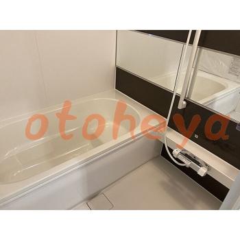 &&&& 楽器可 ピアノ可 で 東京近郊の賃貸物件 1SLDK 19.5万円の写真５