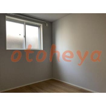 &&&& 楽器可 ピアノ可 で 東京近郊の賃貸物件 1SLDK 19.5万円の写真１１