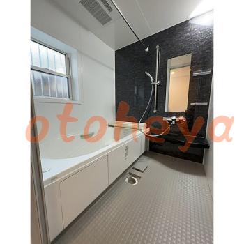 &&&& 楽器可 ピアノ可 で 京急沿線の賃貸物件 3SLDK 28万円の写真６