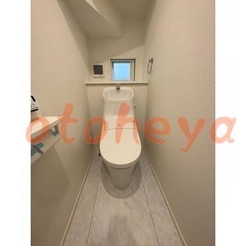 &&&& 楽器可 ピアノ可 で 京急沿線の賃貸物件 3SLDK 28万円の写真７