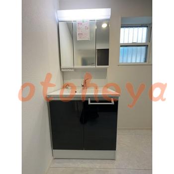 &&&& 楽器可 ピアノ可 で 京急沿線の賃貸物件 3SLDK 28万円の写真８