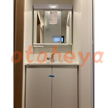 &&&& 楽器可 ピアノ可 で 神奈川県の賃貸マンション物件 2SLDK 23万円の写真８