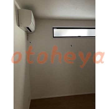 &&&& 楽器可 ピアノ可 で 神奈川県の賃貸マンション物件 2SLDK 23万円の写真９