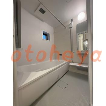&&&& 楽器可 ピアノ可 で 神奈川県の賃貸マンション物件 1SLDK 20.8万円の写真６